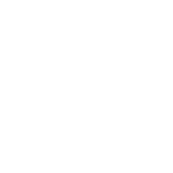 ALLWOOD Prints