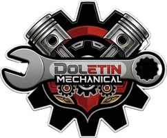 Doletin Mechanical