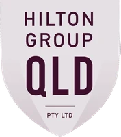 Hilton Group QLD