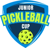 Junior Pickleball Cup