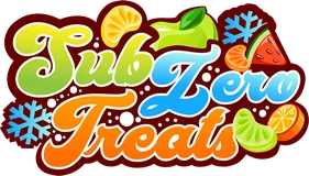 Sub Zero Treats