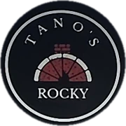 Tano's Italian Fresh Food