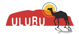 Uluru Camel Tours